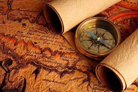 ТАРИХ ТОЛҚЫНЫ