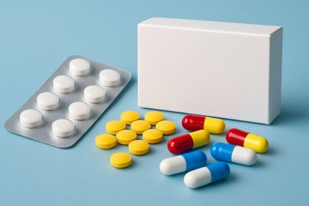 Қазақстанда дәрілер бағасы арзандады