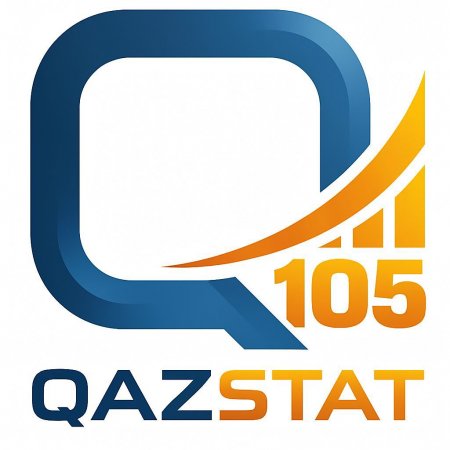 Статистика – сан мен сапа көрсеткіші