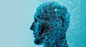 СЕНАТ ТӨРАҒАСЫ: ЦИФРЛАНДЫРУ ЖӘНЕ ЖИ ЕНГІЗУ ҰЛТТЫҢ ТИІСТІ ДАМУ ДЕҢГЕЙІН ҚАМТАМАСЫЗ ЕТЕДІ