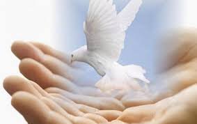 ҚМДБ – руханияттың шамшырағы