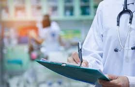 Гүлстан БОЛАТОВА: ЕРТЕ ДИАГНОЗ – ӨМІР КЕПІЛІ