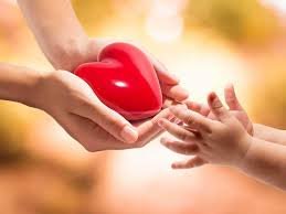 БІЗ АДАМДЫҚТЫ НЕГЕ ҰМЫТА БАСТАДЫҚ?