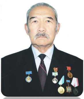 Аққұмшықтың алдаспаны