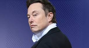 Илон Масктің байлығы 700 млрд доллардан асты