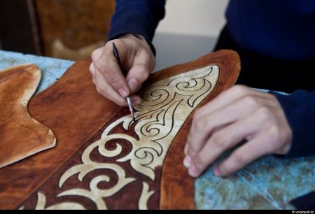 ШІРІСЕ ШЫҒЫН, ИГЕРІЛСЕ ТИІМДІ ӨНІМ