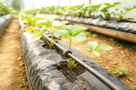 ЕГІНГЕ ЕРТЕ ҚАМ ЖАСАУ КЕРЕК