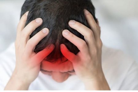 Менингококк инфекциясының алдын алу