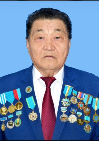 САПАЛЫ ҚЫЗМЕТ – ЕЛ ИГІЛІ ҮШІН