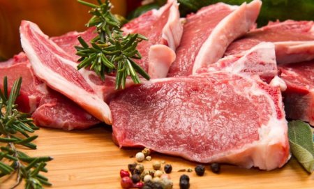 Соғым –  ағайынның бірлігін нығайтады