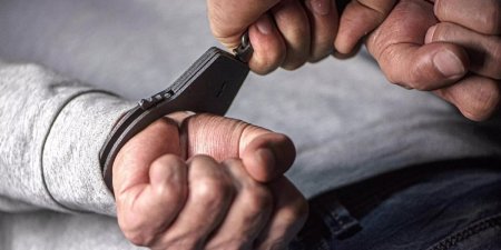 Алматыда Үндістан азаматы 15 жылға сотталды