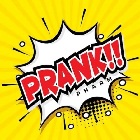 ЖАСАНДЫ ҚАЛЖЫҢ – ЖАУАПСЫЗ ӘРЕКЕТ