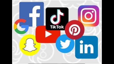 Аустралияда 16 жасқа толмағандар енді әлеуметтік желілерге кіре алмайды