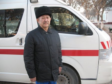 Көңілде мұңды із қалды...