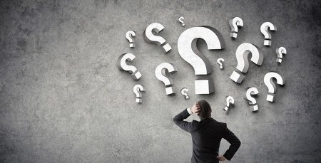 ҚАЙ МЕРЕКЕ ҚЫМБАТ?