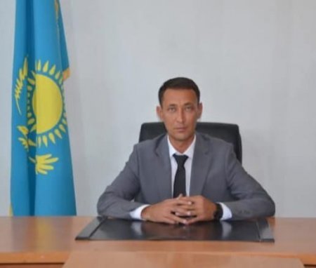 БҰҚАРАЛЫҚ СПОРТ –  ҰЛТ САУЛЫҒЫНЫҢ КЕПІЛІ