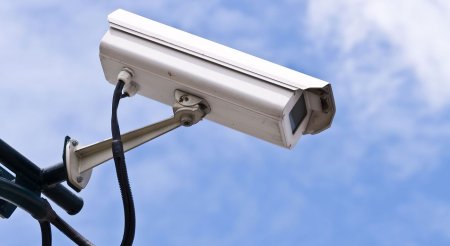 72 бейнебақылау: қауіпсіздікті күшейтеді