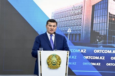 ҚЫЗЫЛОРДАДА МӘДЕНИЕТ САЛАСЫНЫҢ ҚЫЗМЕТКЕРЛЕРІНЕ ТҰРҒЫН ҮЙ САЛЫНЫП, 40 ПӘТЕР ТАБЫСТАЛДЫ