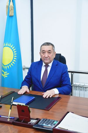 Құжат – тарихтың тілі