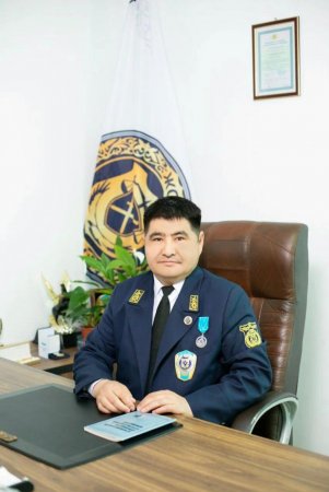 «AdiletGoMobile»  қосымшасы іске қосылды