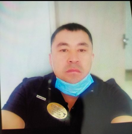 26 жылдық тәжірибе – халық игілігіне