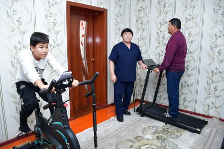 ҚАСИЕТ ҚОНҒАН АЛАҚАН