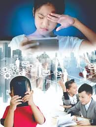 ТӘРБИЕ ТАҒДЫРЫ  ТАРАЗЫДА