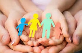 ОТБАСЫ ҚАУІПСІЗДІГІ – ОРТАҚ МӘСЕЛЕ