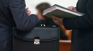 Мемлекеттік қызметшілердің құқығының қорғалуы басты назарда