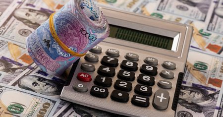 Көлеңкеден күнгейге