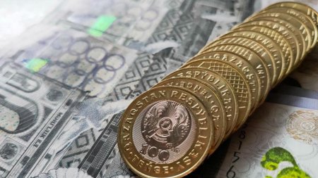 2025 жылдың 11 айында Қызылорда облысы бойынша МӘСҚ-дан 34,9 млрд теңге төленді