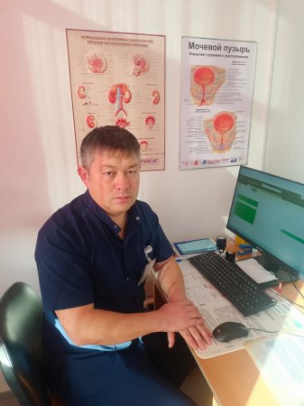 Адал еңбектің әділ бағасы