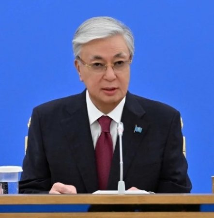 Мемлекет басшысы Қызылорданың даму қарқынына жақсы баға берді