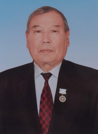 ҰЛТТЫҚ ҚҰРЫЛТАЙ: ТАЗА ҚАЗАҚСТАН ТҰҒЫРЫ