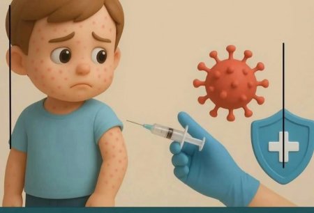 Кызылша дегеніміз не?