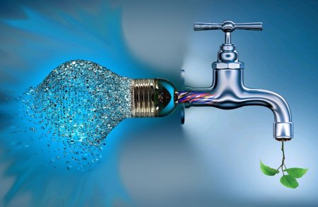 Ауыз су сапасына жүргізілген мониторинг нәтижелері