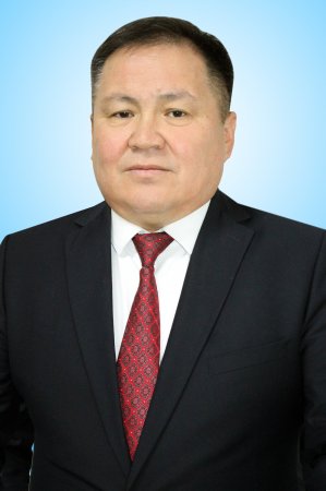 САЙЛАУ САЛАСЫ:  ҚАЛЫПТАСУ ЖӘНЕ САЯСИ ЖАҢҒЫРУ ЖОЛЫ