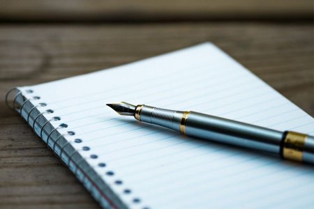 Аудан ардагерлері алдыңғы сапта