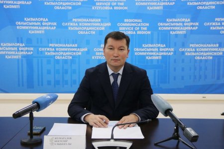 ӨҢІРДЕ 517 ЖҰМЫСКЕРДІҢ ҚҰҚЫҒЫ ҚАЛПЫНА КЕЛТІРІЛДІ