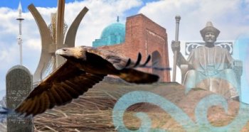 ҰЛТТЫҚ ҚҰРЫЛТАЙ: «ӘДІЛЕТТІ ҚАЗАҚСТАНҒА» БАСТАР ЖОЛ