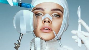 Жан азабына айналмасын