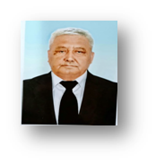 15 НАУРЫЗ:  ТАҢДАУ  ТАРАЗЫҒА ТҮСЕР КҮН