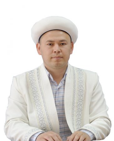 ҰМЫТЫЛМАС  ИГІ  ІСТЕРДІҢ ҰЙЫТҚЫСЫ