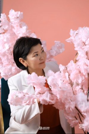 ҚОЛДАН ШЫҚҚАН ҚҰНДЫЛЫҚ