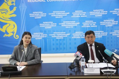 БІЛІМГЕ ИНВЕСТИЦИЯ – ЖАРҚЫН БОЛАШАҚҚА ЖОЛ