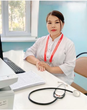 Кене де қауіпті