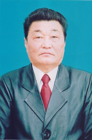 КЕШЕГІ БИЛЕРДІҢ САРҚЫТЫ ЕДІ…