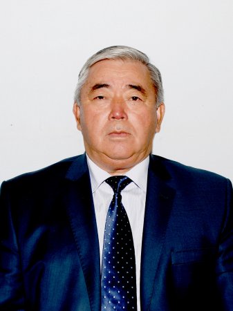 Ел болашағы таразыға түсер сәт