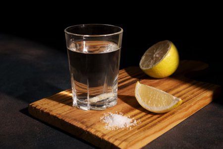 Атадан қалған  ас емес