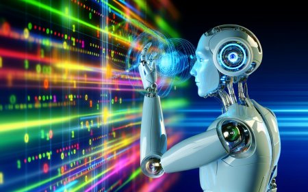 МИМЕН ЕМЕС,  ЖИ-МЕН ОЙЛАНАТЫН ЗАМАН БА?